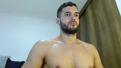 Noah online show from 01.17.26