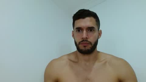 Noah online show from 02.09.26