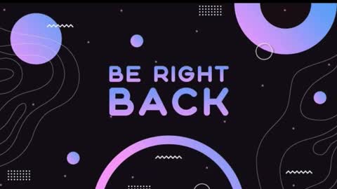 noah_johes online show from 12.17.25