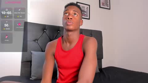 noah_johes online show from 01.15.26