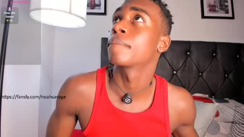 Snapshot of noah_johes chatting on 06.05.26 noah_johes online show from 06.05.26