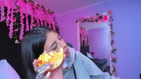 Noah johns online show from 04.14.26