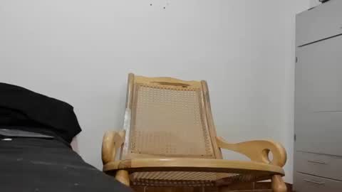 Snapshot of noah_jones41 chatting on 10.02.25 noah_jones41 online show from 10.02.25