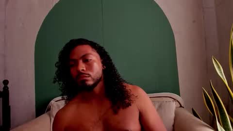 Noah online show from 11.08.25