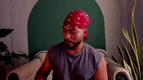 Noah online show from 11.12.25