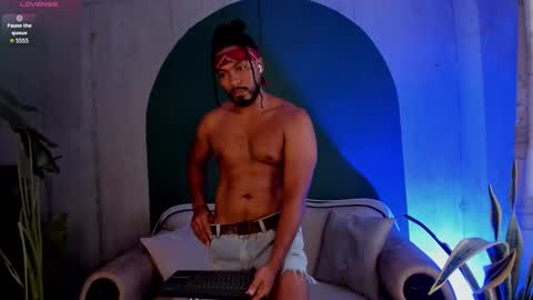 Noah online show from 02.11.26