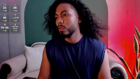 Noah online show from 04.02.26