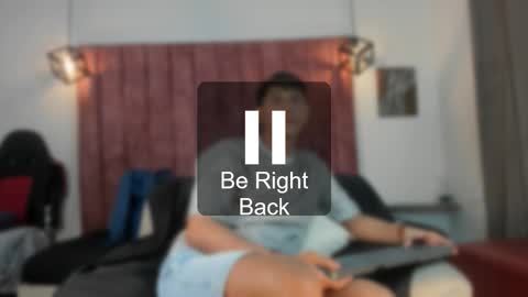 Noah online show from 12.22.25