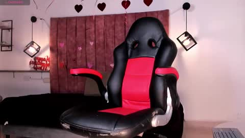 Noah online show from 02.21.26