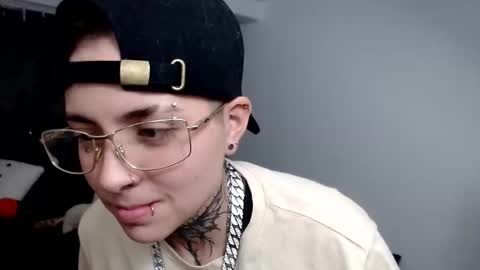 Snapshot of noah_martini chatting on 12.06.24 noah hehim online show from 12.06.24