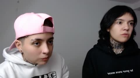 Snapshot of noah_martini chatting on 12.27.24 noah hehim online show from 12.27.24