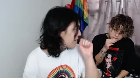 Snapshot of noah_martini chatting on 12.28.24 noah hehim online show from 12.28.24