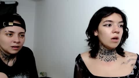 Snapshot of noah_martini chatting on 02.22.25 noah hehim online show from 02.22.25