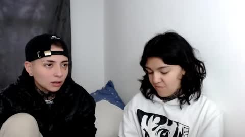 Snapshot of noah_martini chatting on 03.11.25 noah hehim online show from 03.11.25