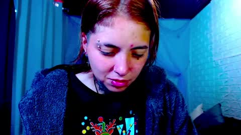 noah hehim    online show from 03.30.26