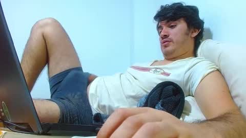 noah_meyer_ online show from 09.14.25