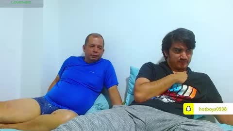 noah_meyer_ online show from 10.26.25