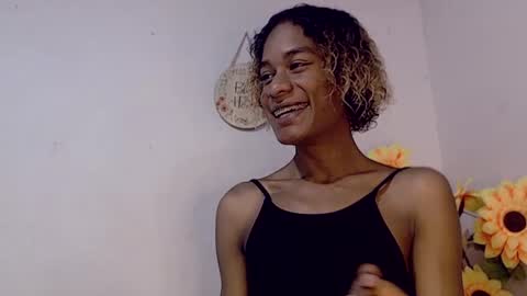 Noah Millers online show from 12.20.24