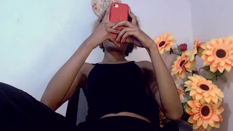 Noah Millers online show from 12.23.24