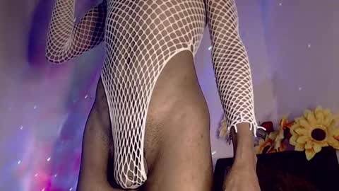 Noah Millers online show from 12.26.24