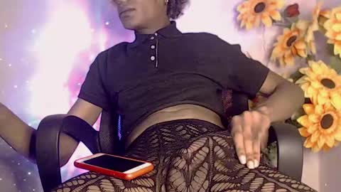 Noah Millers online show from 12.28.24