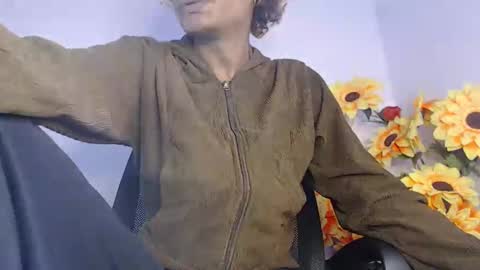 Noah Millers online show from 01.02.25