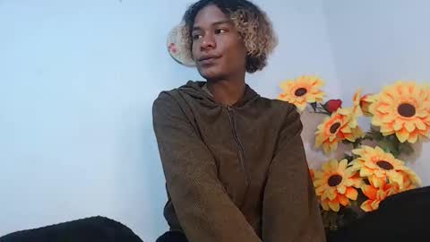 Noah Millers online show from 01.05.25