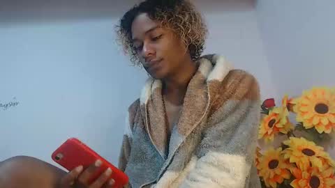 Noah Millers online show from 01.07.25