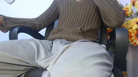 Noah Millers online show from 01.16.25