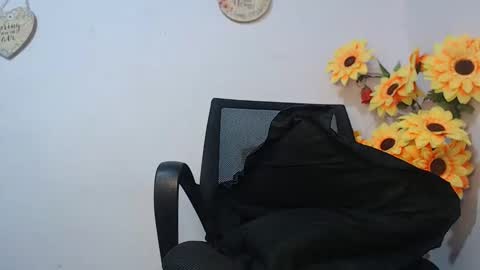 Noah Millers online show from 01.16.25