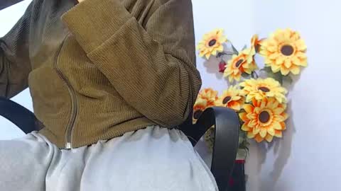 Noah Millers online show from 01.17.25