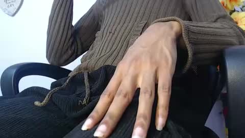 Noah Millers online show from 01.26.25