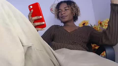 Noah Millers online show from 02.08.25