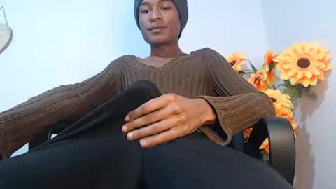 Noah Millers online show from 02.13.25