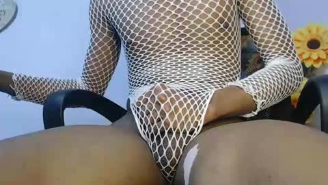 Noah Millers online show from 02.14.25