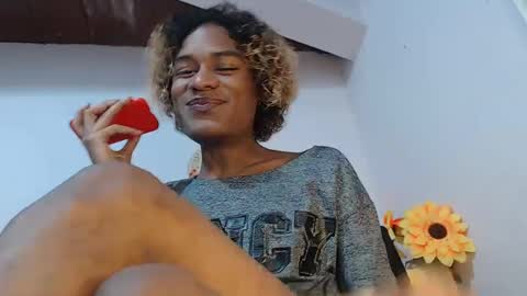 Noah Millers online show from 02.20.25