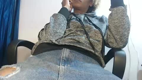 Noah Millers online show from 03.04.25