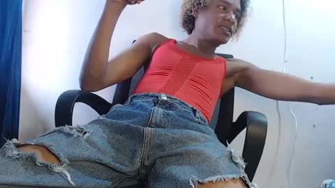 Noah Millers online show from 03.04.25