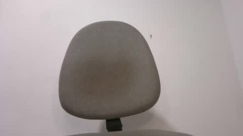 Noah Millers online show from 09.16.25