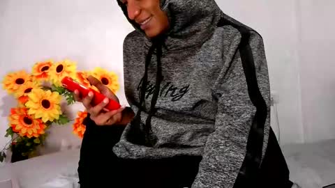 Noah Millers online show from 10.29.25