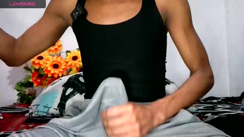 Noah Millers online show from 03.26.26