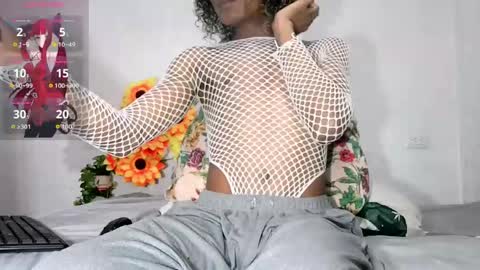 Noah Millers online show from 04.13.26