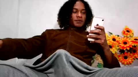 Snapshot of noah_miller7 chatting on 06.30.26 Noah Millers online show from 06.30.26