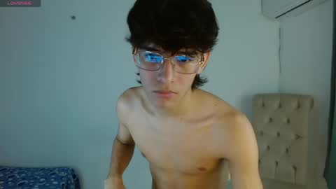 Snapshot of noah_millerx_ chatting on 05.06.26 noah online show from 05.06.26