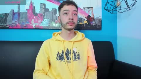    online show from 12.30.24