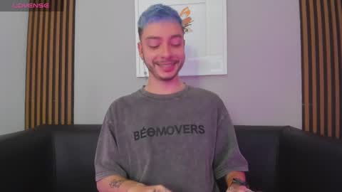    online show from 01.29.25