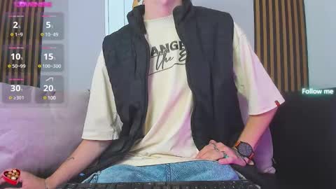    online show from 02.04.25