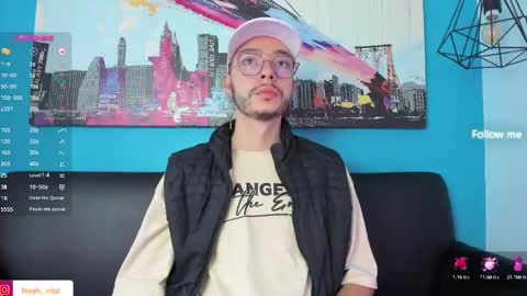    online show from 02.12.25