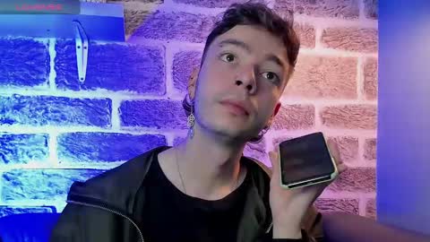    online show from 09.19.25