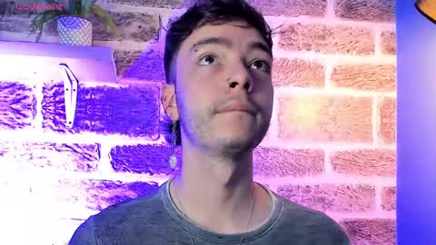    online show from 09.21.25